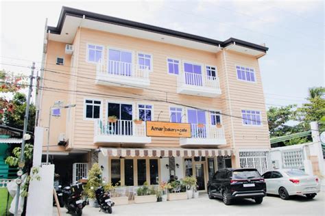 Amar Residence, Iligan – Updated 2024 Prices .